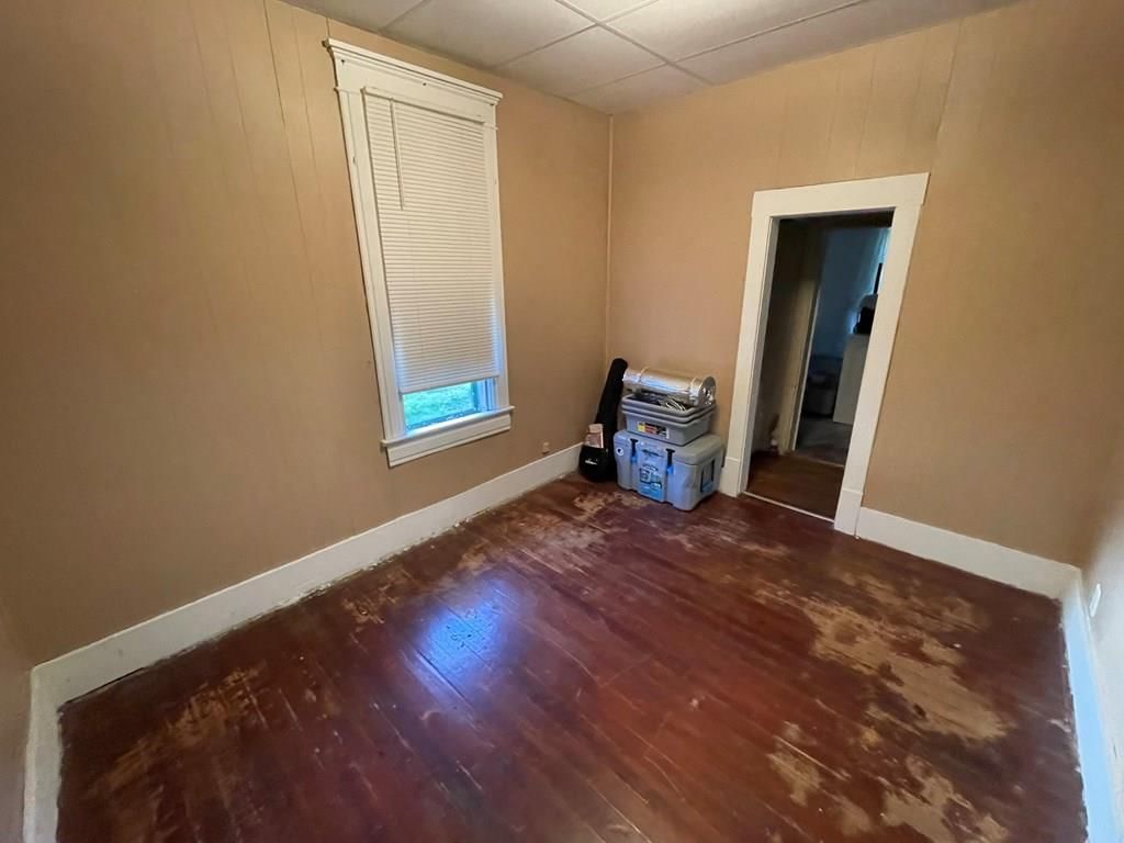3128 Corning Avenue — photo 5