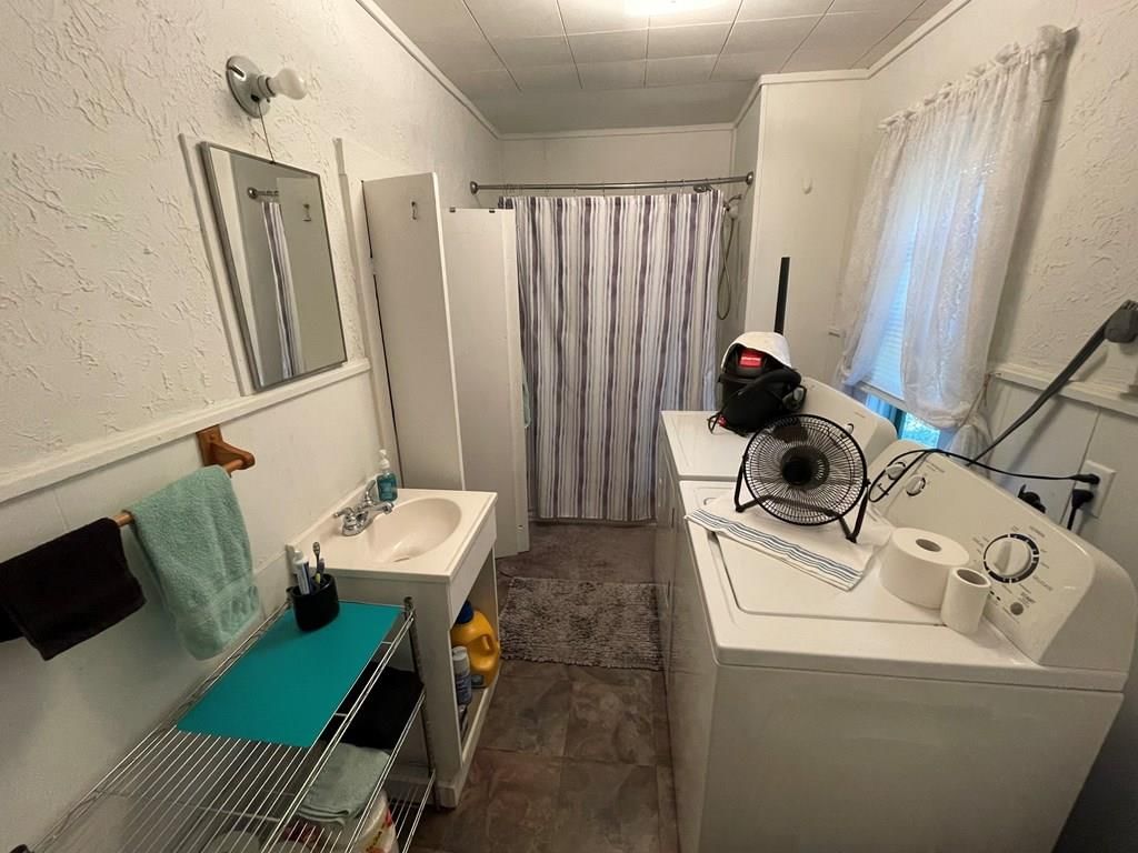 3128 Corning Avenue — photo 6