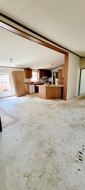 524 N Third Street — photo 2