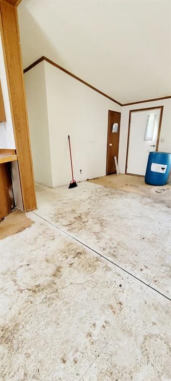 524 N Third Street — photo 11