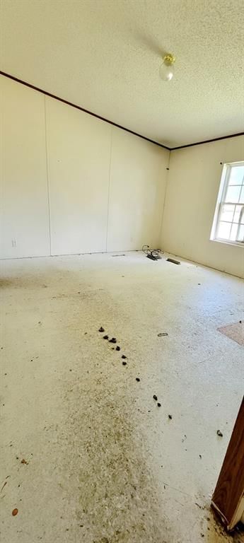 524 N Third Street — photo 12