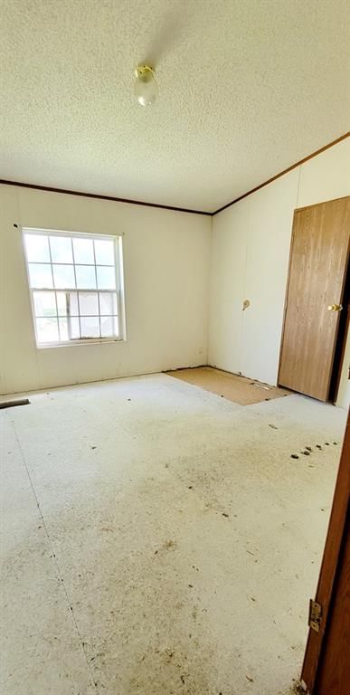 524 N Third Street — photo 13