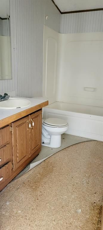 524 N Third Street — photo 14