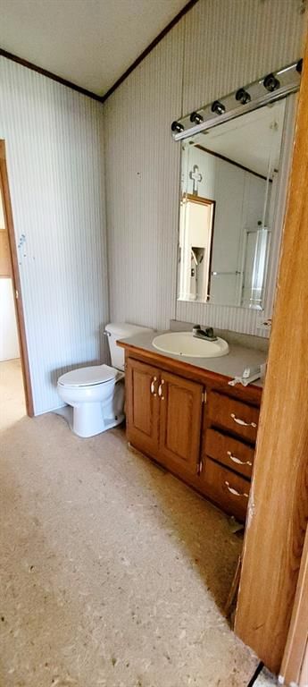 524 N Third Street — photo 16