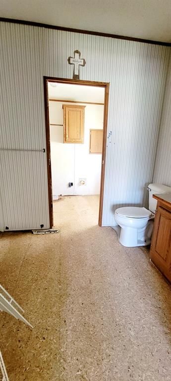 524 N Third Street — photo 17