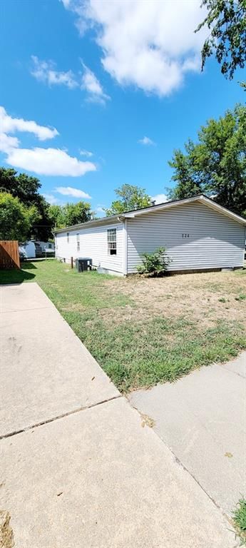 524 N Third Street — photo 19