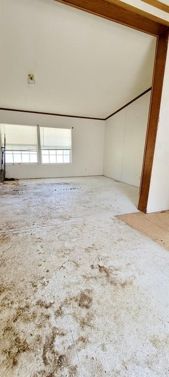 524 N Third Street — photo 3