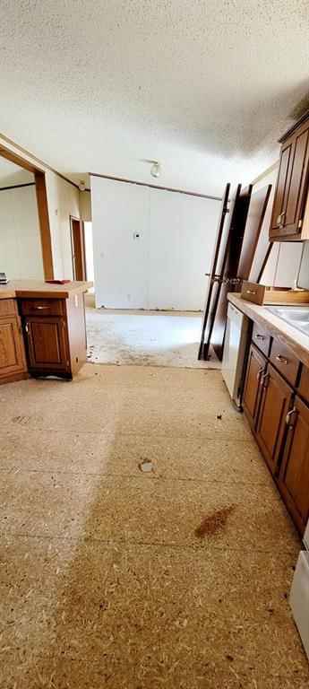 524 N Third Street — photo 5