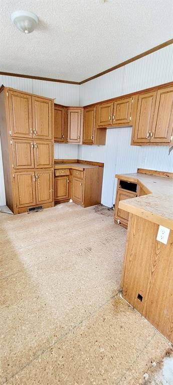 524 N Third Street — photo 6