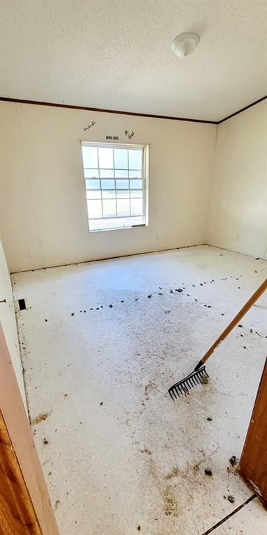 524 N Third Street — photo 8