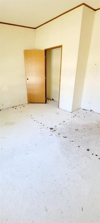524 N Third Street — photo 9