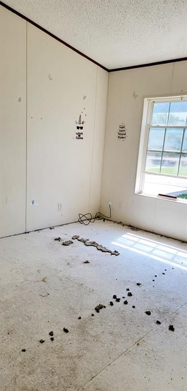 524 N Third Street — photo 10