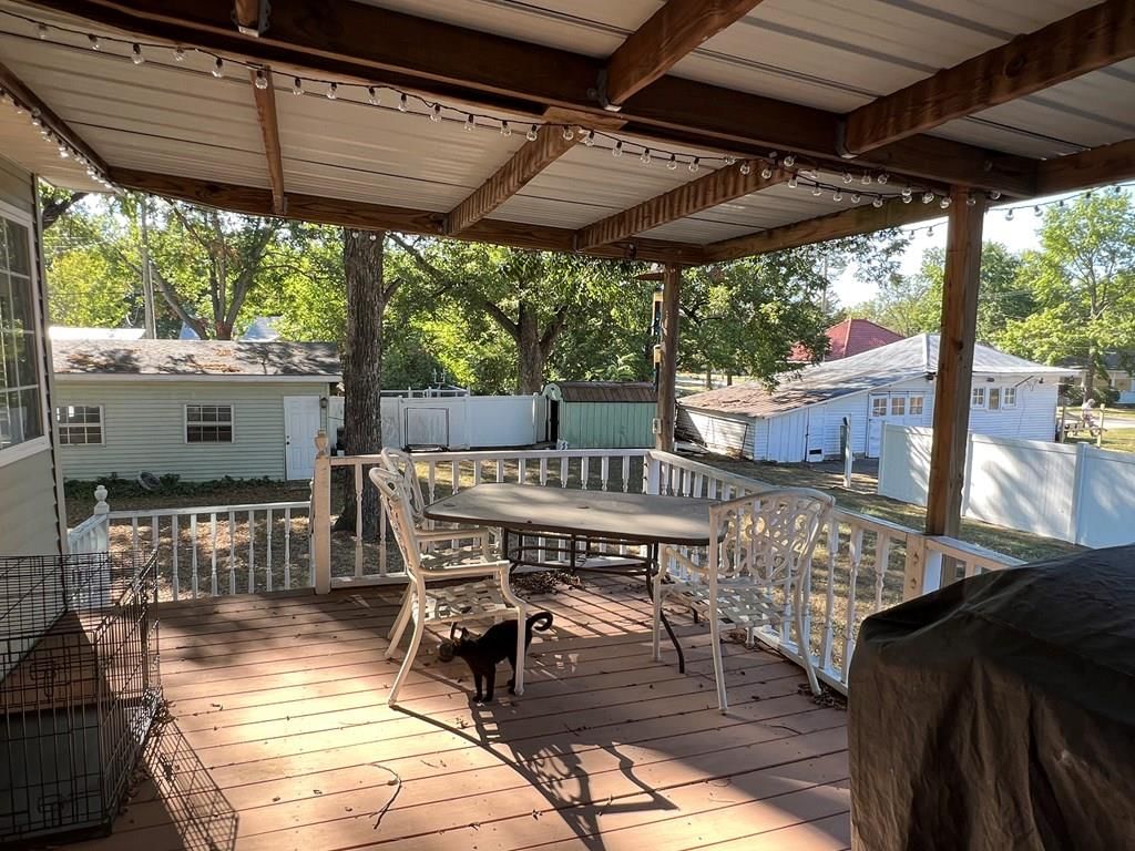 419 N 10th N/A — photo 17