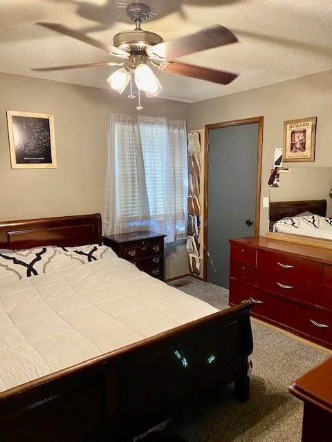 1600 Ashwood Street — photo 14