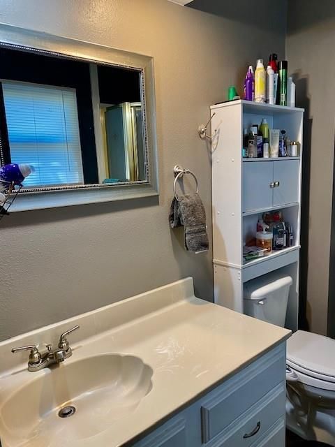 1600 Ashwood Street — photo 15