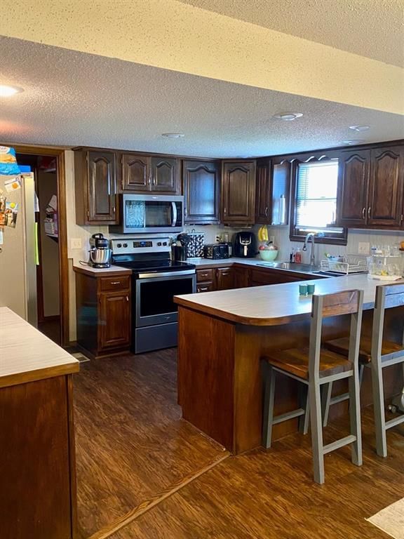 1600 Ashwood Street — photo 5