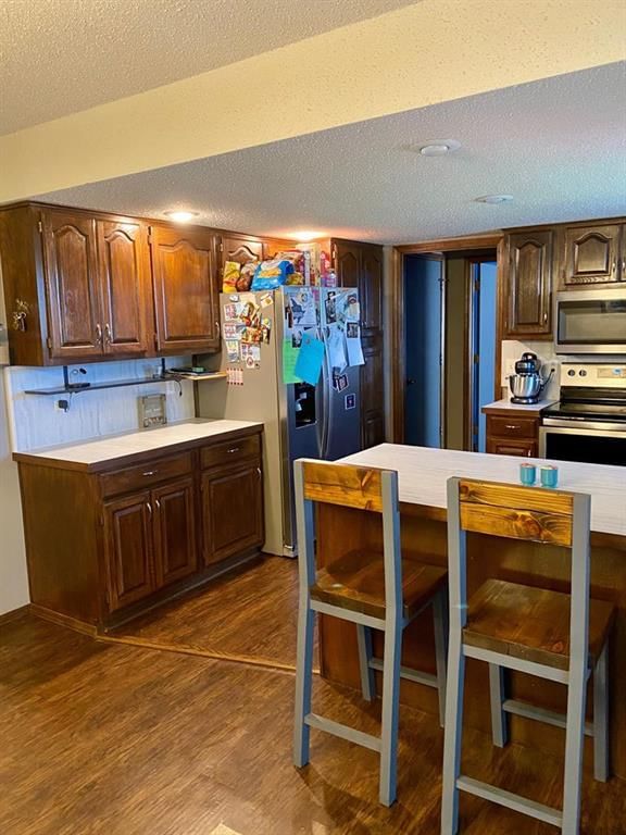 1600 Ashwood Street — photo 6