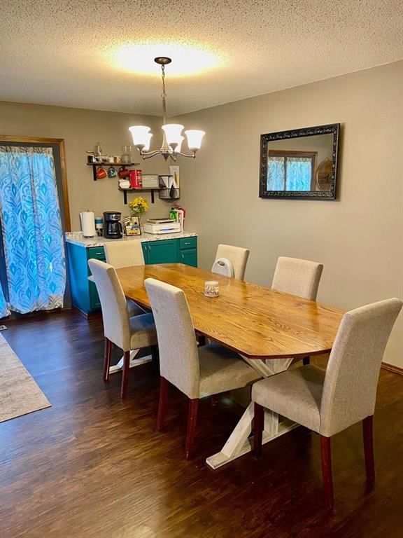 1600 Ashwood Street — photo 7