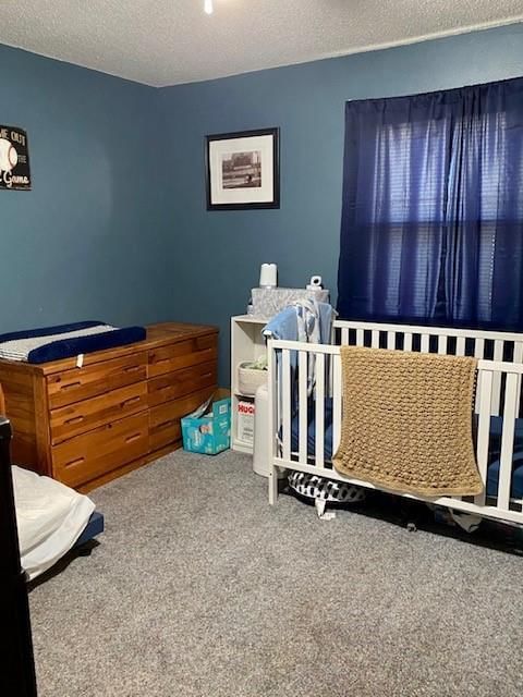 1600 Ashwood Street — photo 10