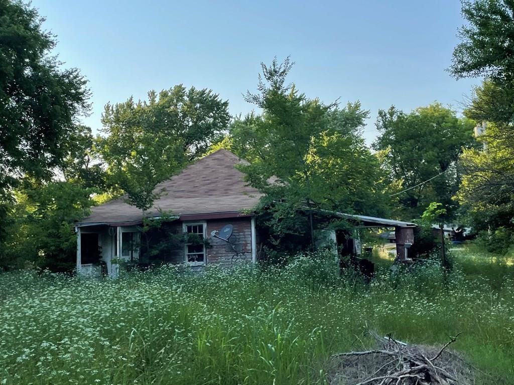 5334 CR 5080 N/A — photo 13