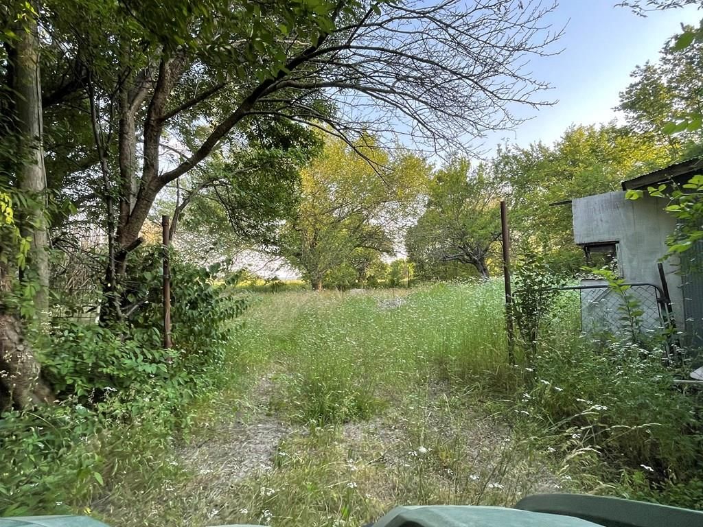 5334 CR 5080 N/A — photo 5