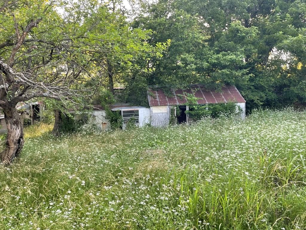 5334 CR 5080 N/A — photo 7