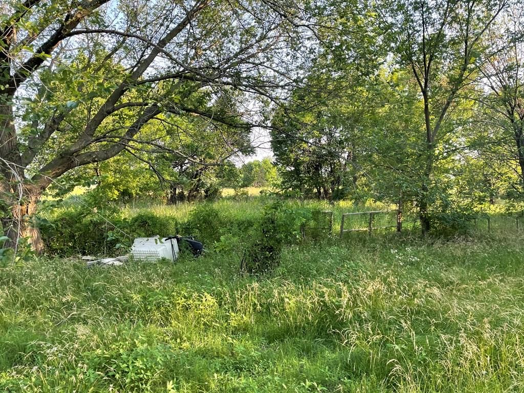 5334 CR 5080 N/A — photo 8