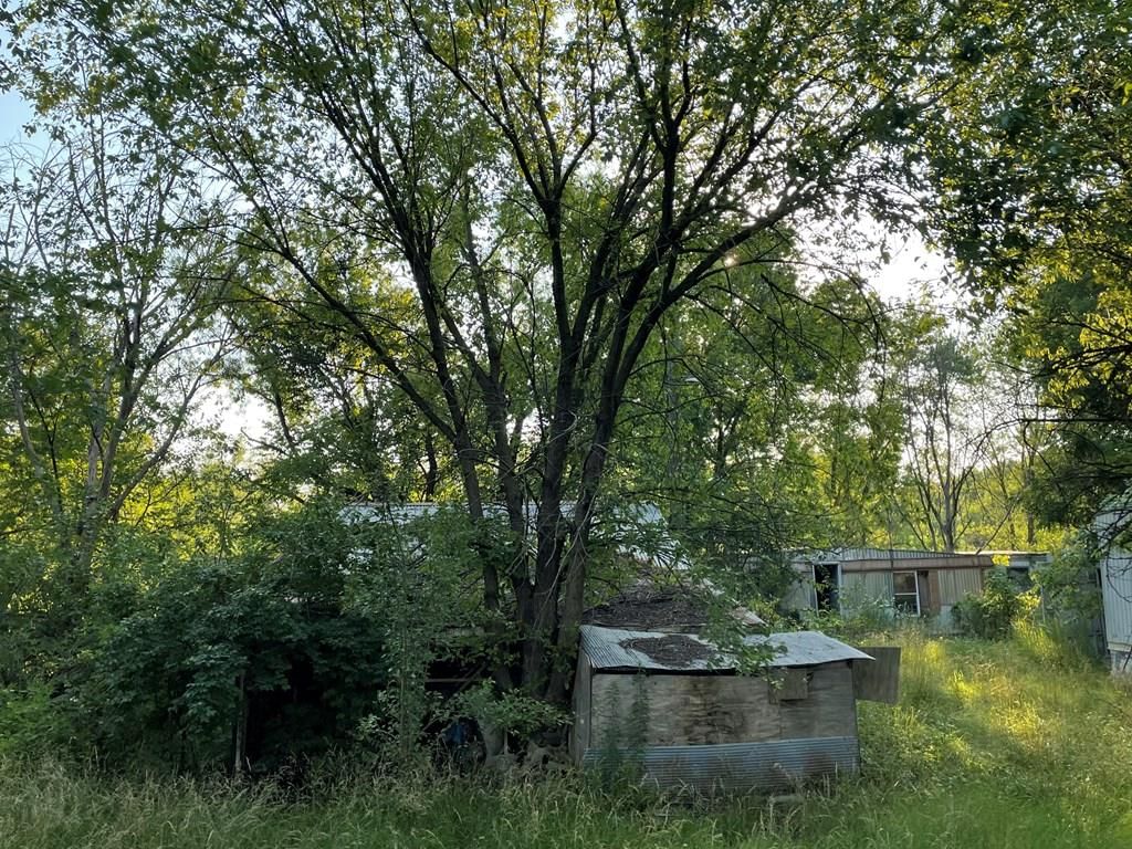5334 CR 5080 N/A — photo 9