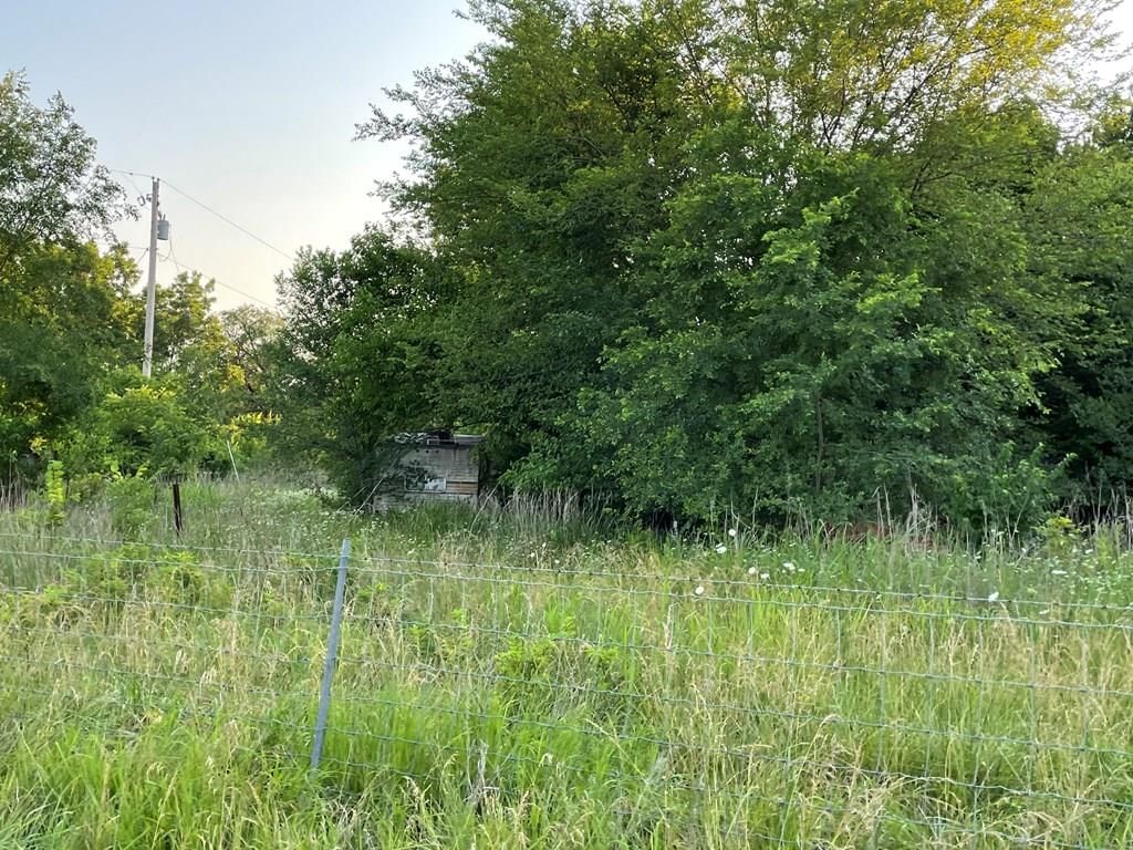 5343 CR 5050 N/A — photo 12