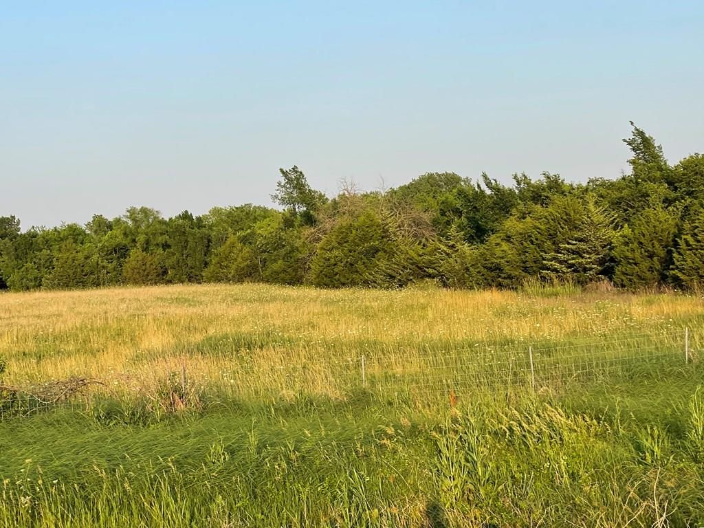 5343 CR 5050 N/A — photo 19