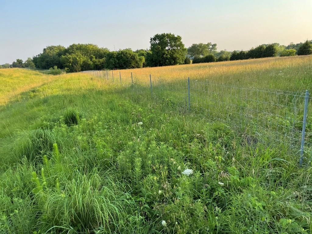 5343 CR 5050 N/A — photo 22