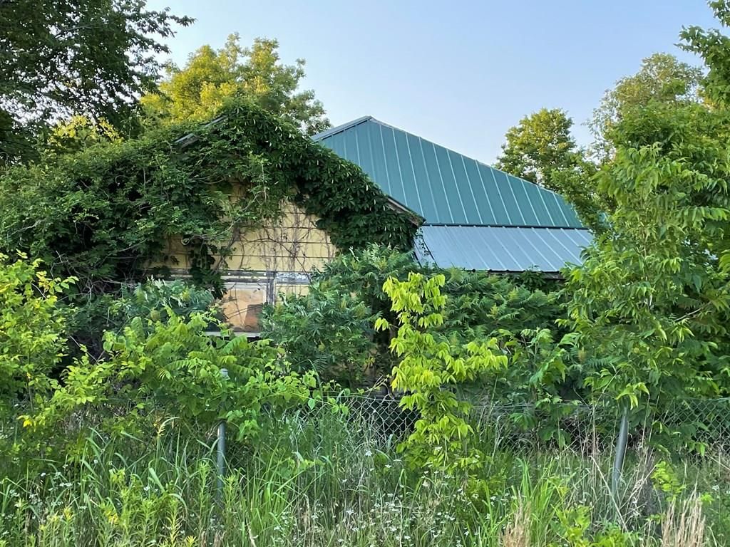 5343 CR 5050 N/A — photo 7
