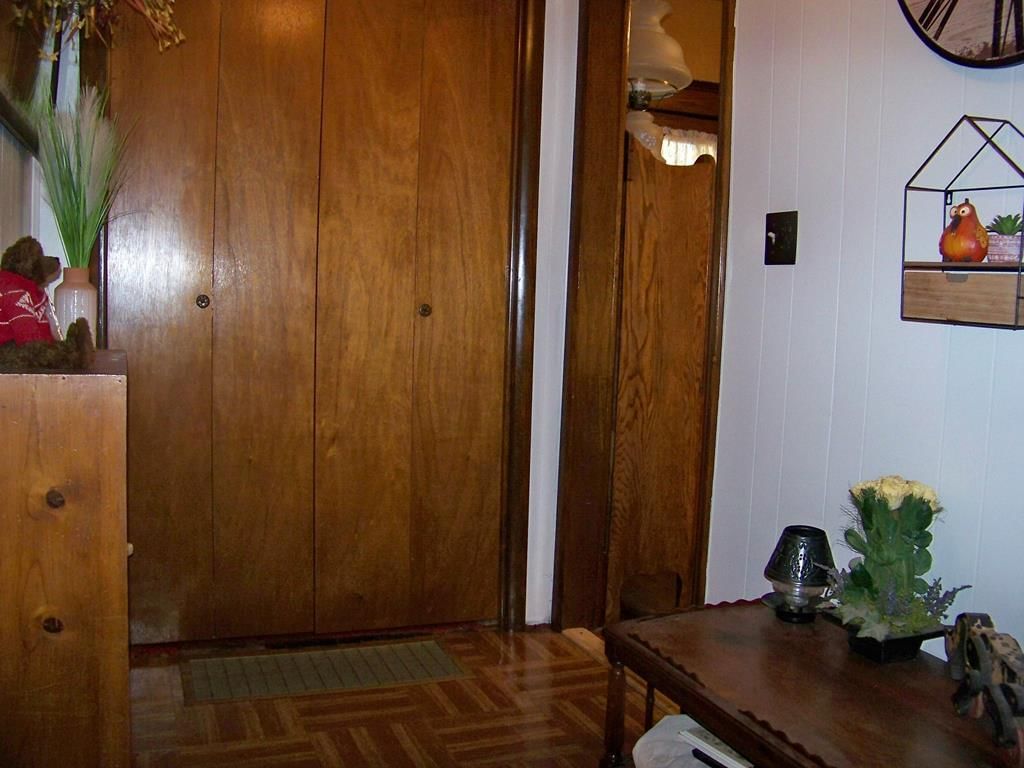 305 S Allen N/A — photo 11