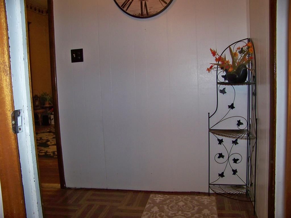 305 S Allen N/A — photo 12