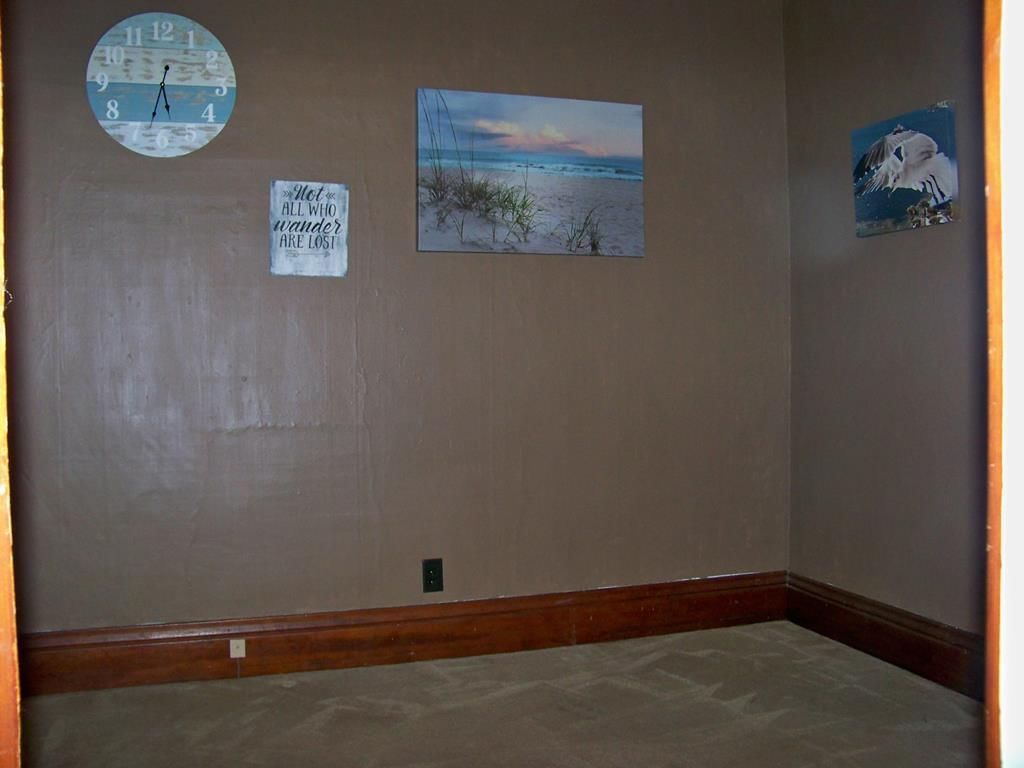 305 S Allen N/A — photo 13