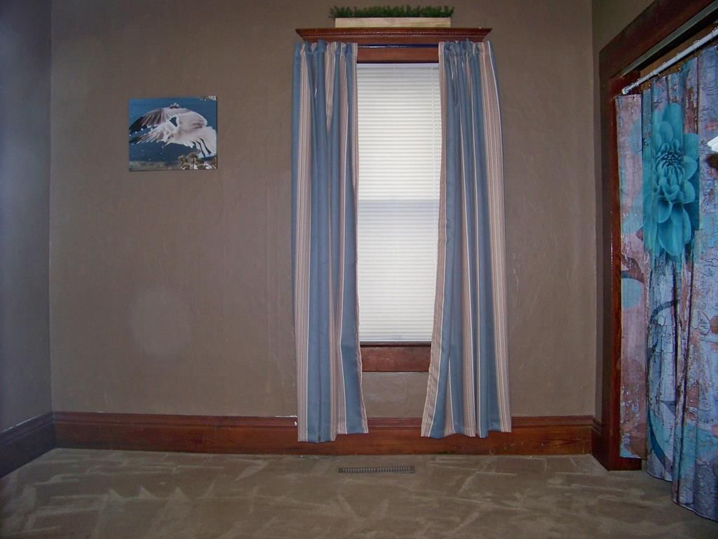 305 S Allen N/A — photo 14
