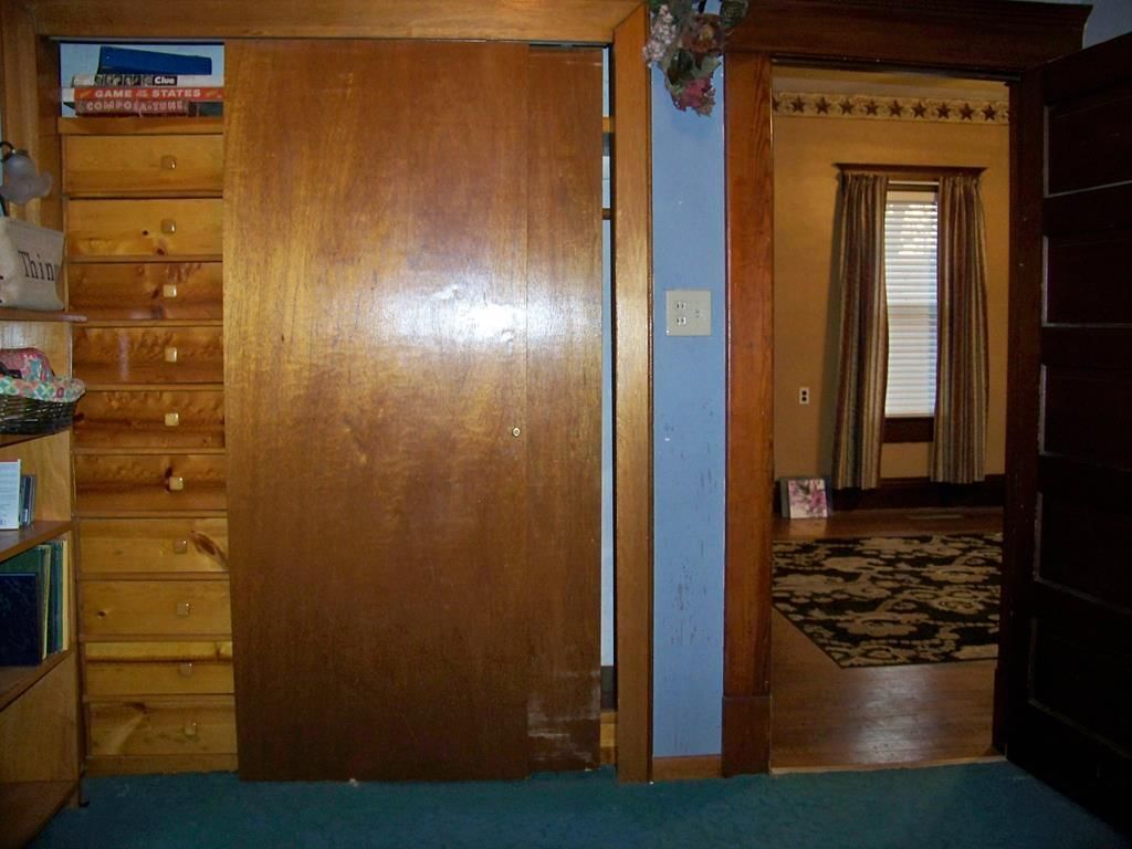 305 S Allen N/A — photo 16