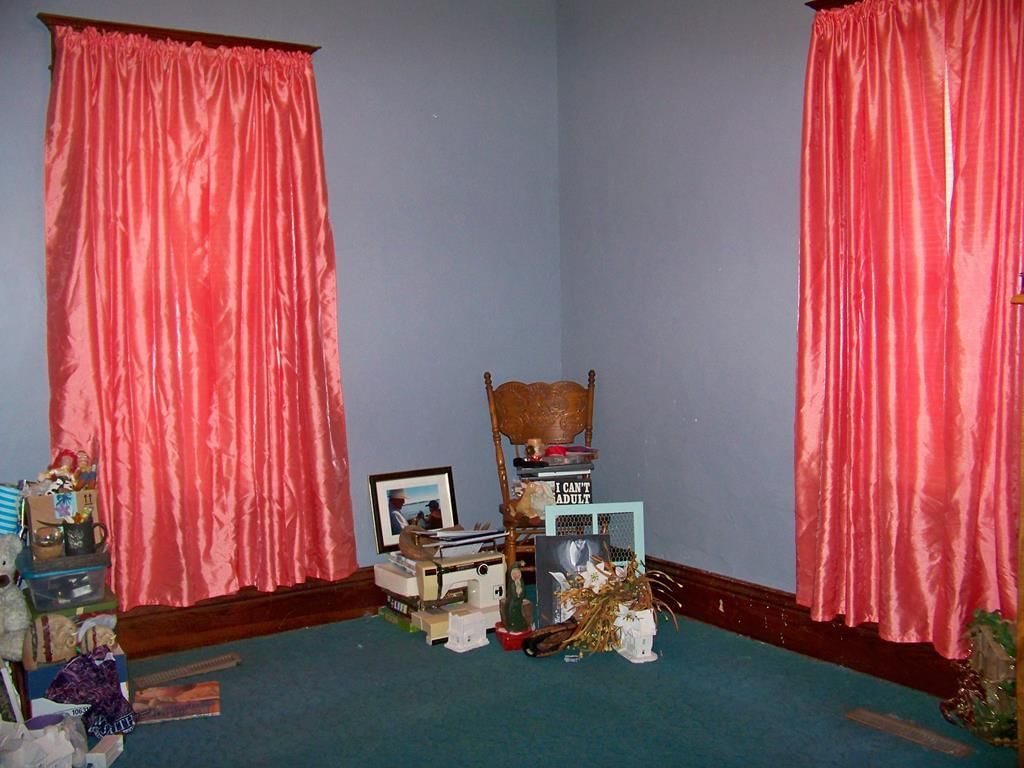 305 S Allen N/A — photo 17