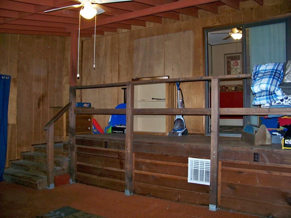 305 S Allen N/A — photo 19