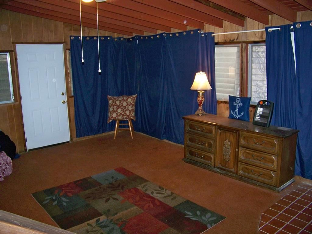 305 S Allen N/A — photo 20