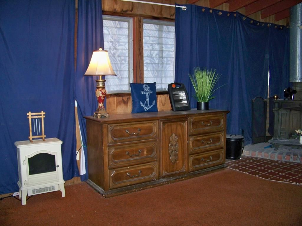 305 S Allen N/A — photo 21
