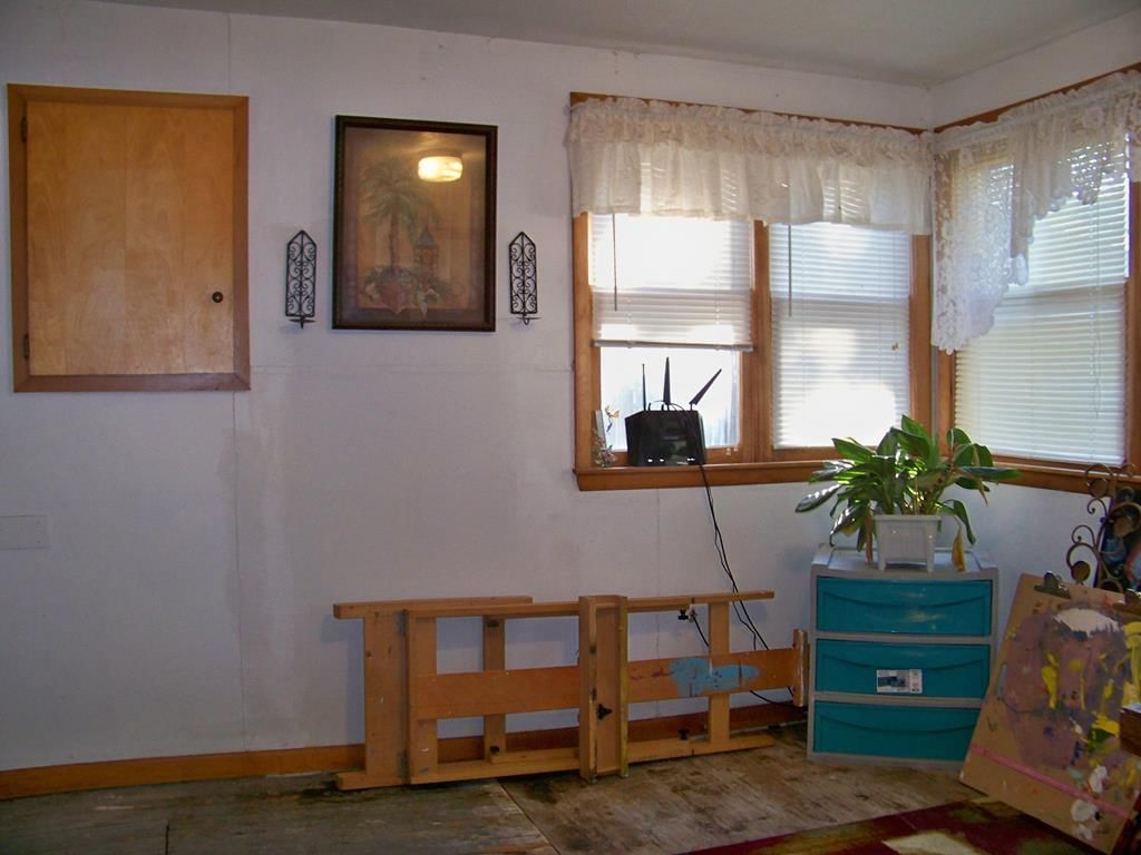 305 S Allen N/A — photo 22