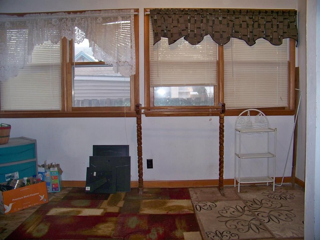 305 S Allen N/A — photo 24