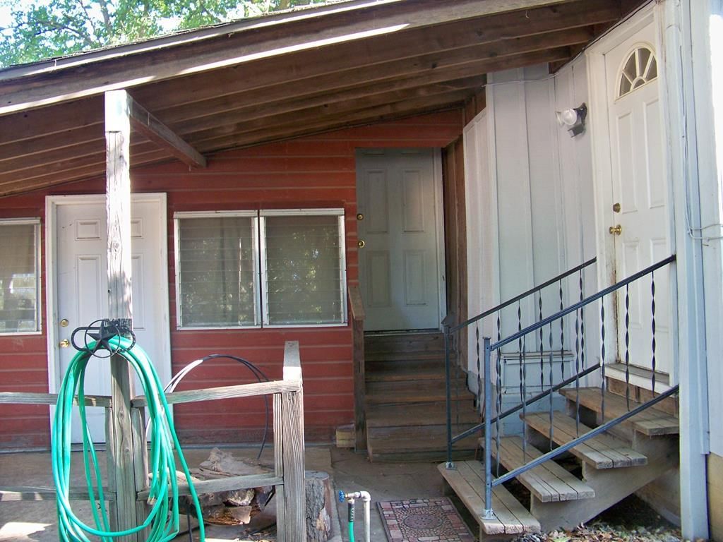 305 S Allen N/A — photo 25