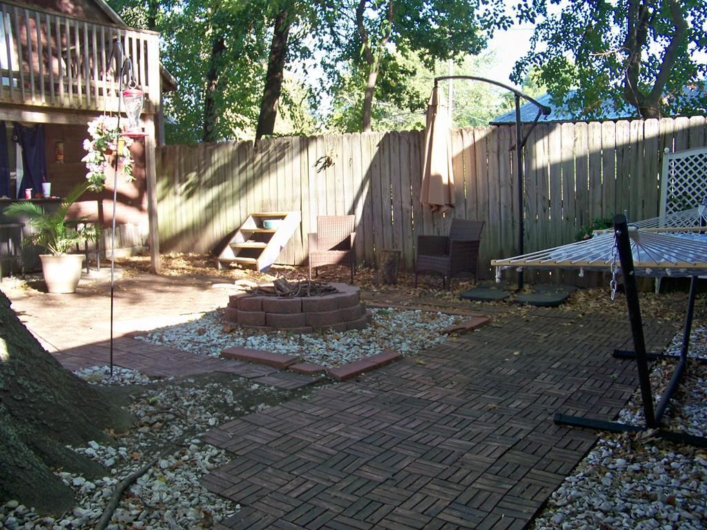 305 S Allen N/A — photo 29
