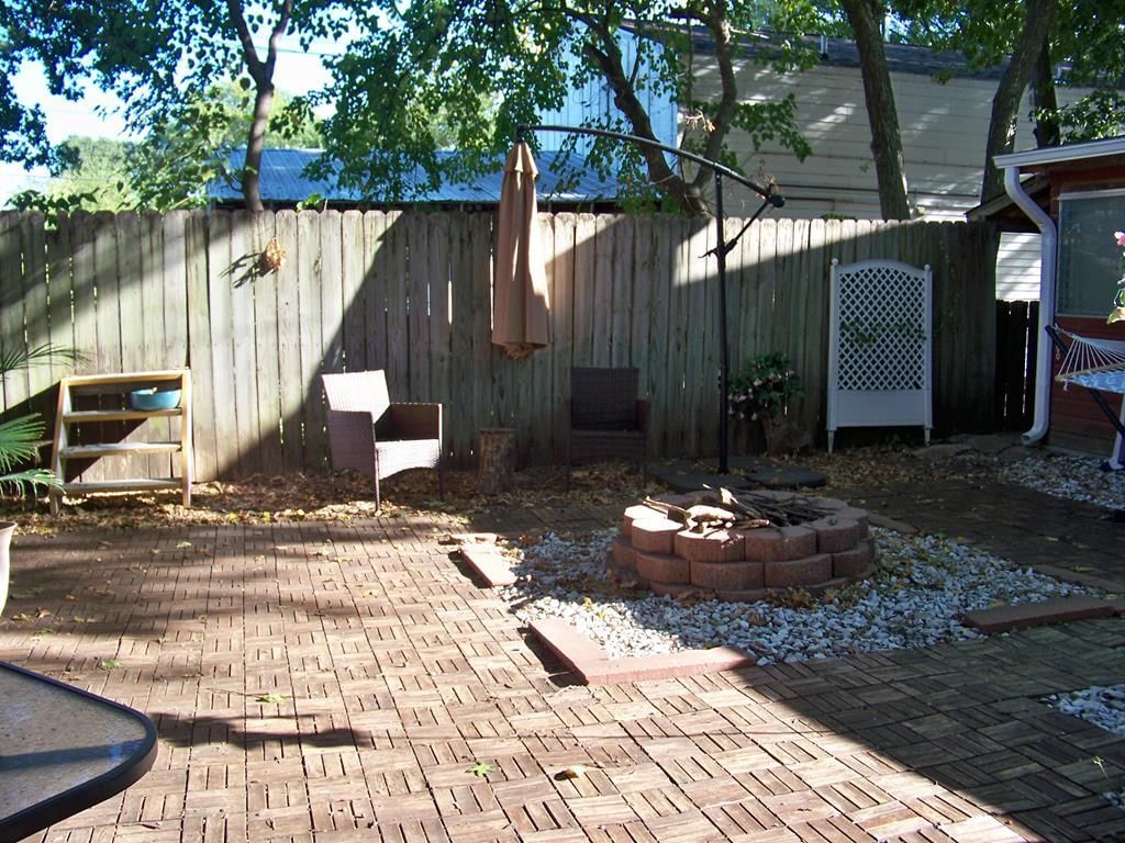 305 S Allen N/A — photo 31