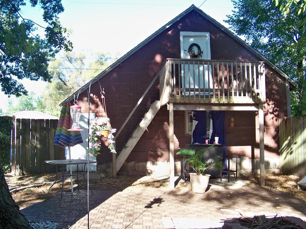 305 S Allen N/A — photo 32
