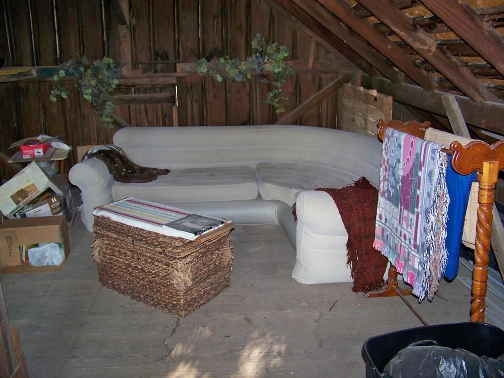 305 S Allen N/A — photo 36