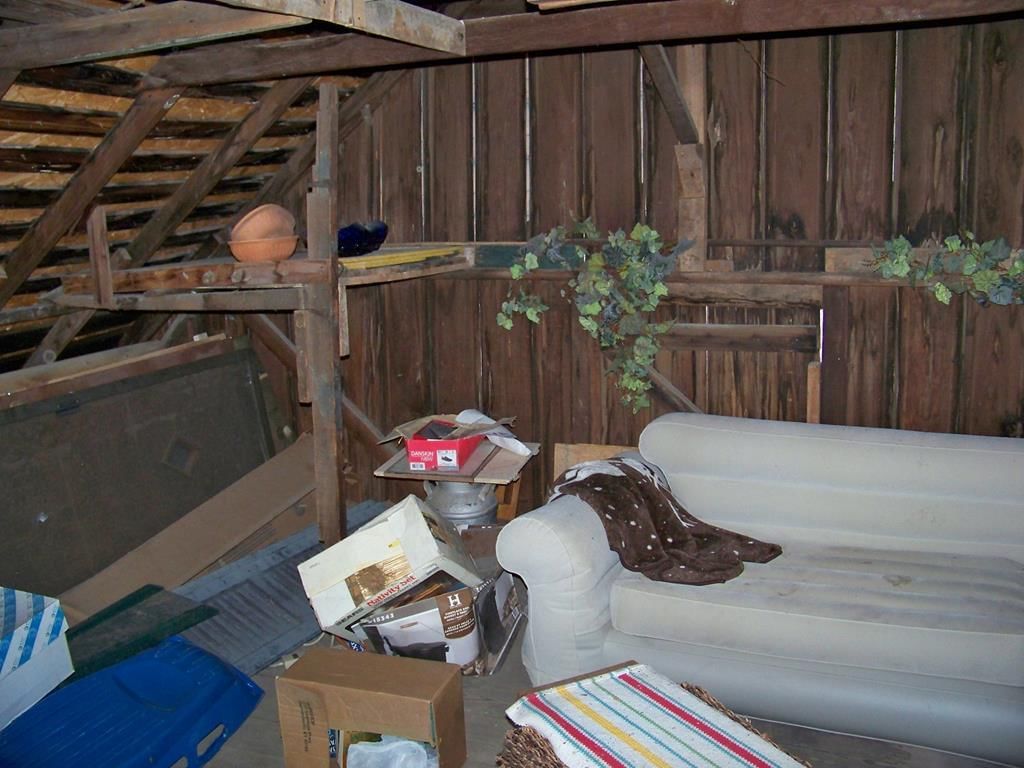 305 S Allen N/A — photo 37