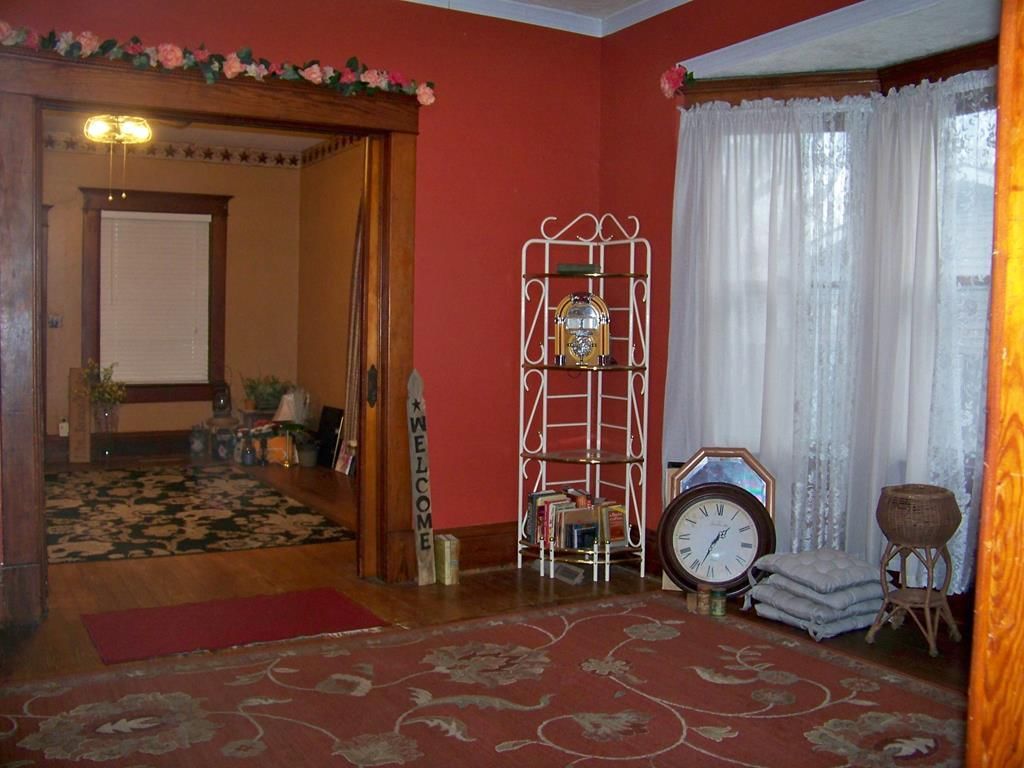 305 S Allen N/A — photo 6